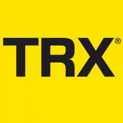 TRX Logo.jpg