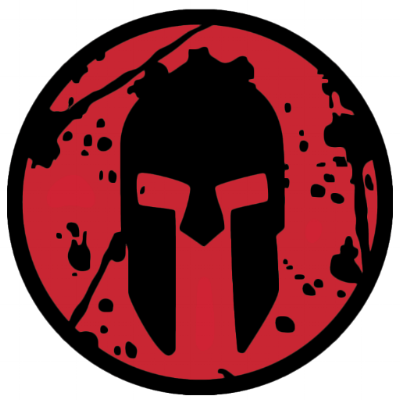 Spartan_Race_logo.png
