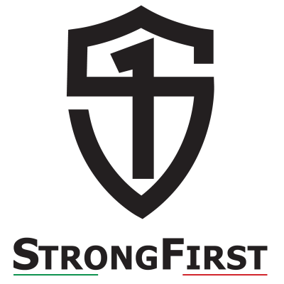 strongfirst logo.png