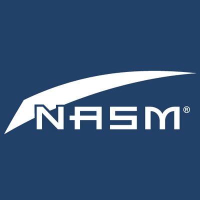 NASM Logo.jpeg