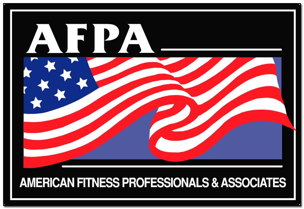 AFPA Logo.jpg