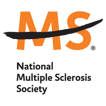 MS Society Logo.png