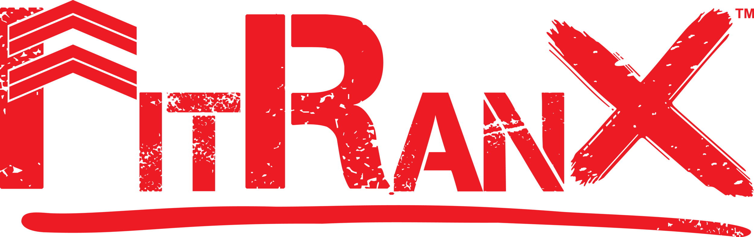 Hi Res Red.png