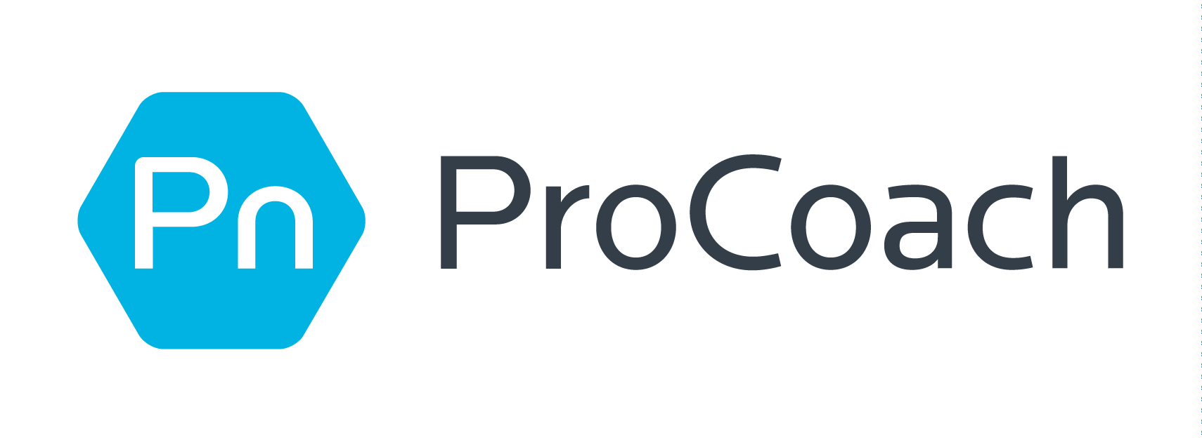 PN_ProCoach_Logo_Colour.png