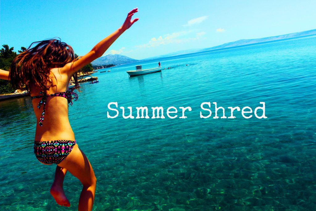 summer-shred 2.jpg