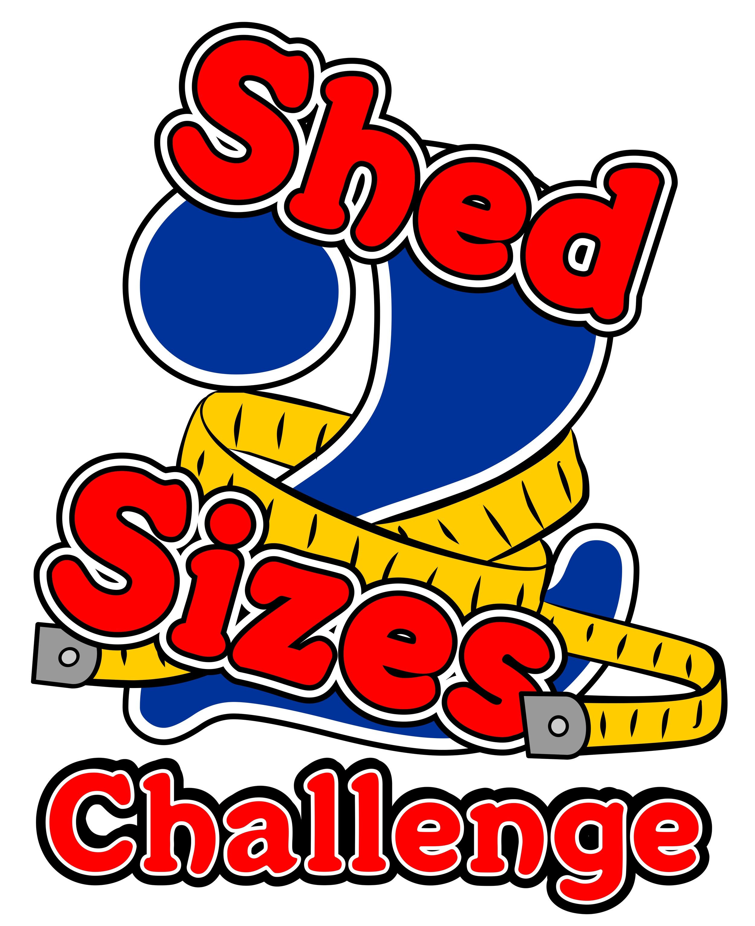 shed2sizes logo.jpg