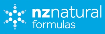 NZNF_Blue_large_RGB.jpg