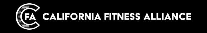 CA Fitness Alliance On Black.jpg