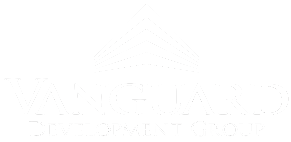 Vanguard Development