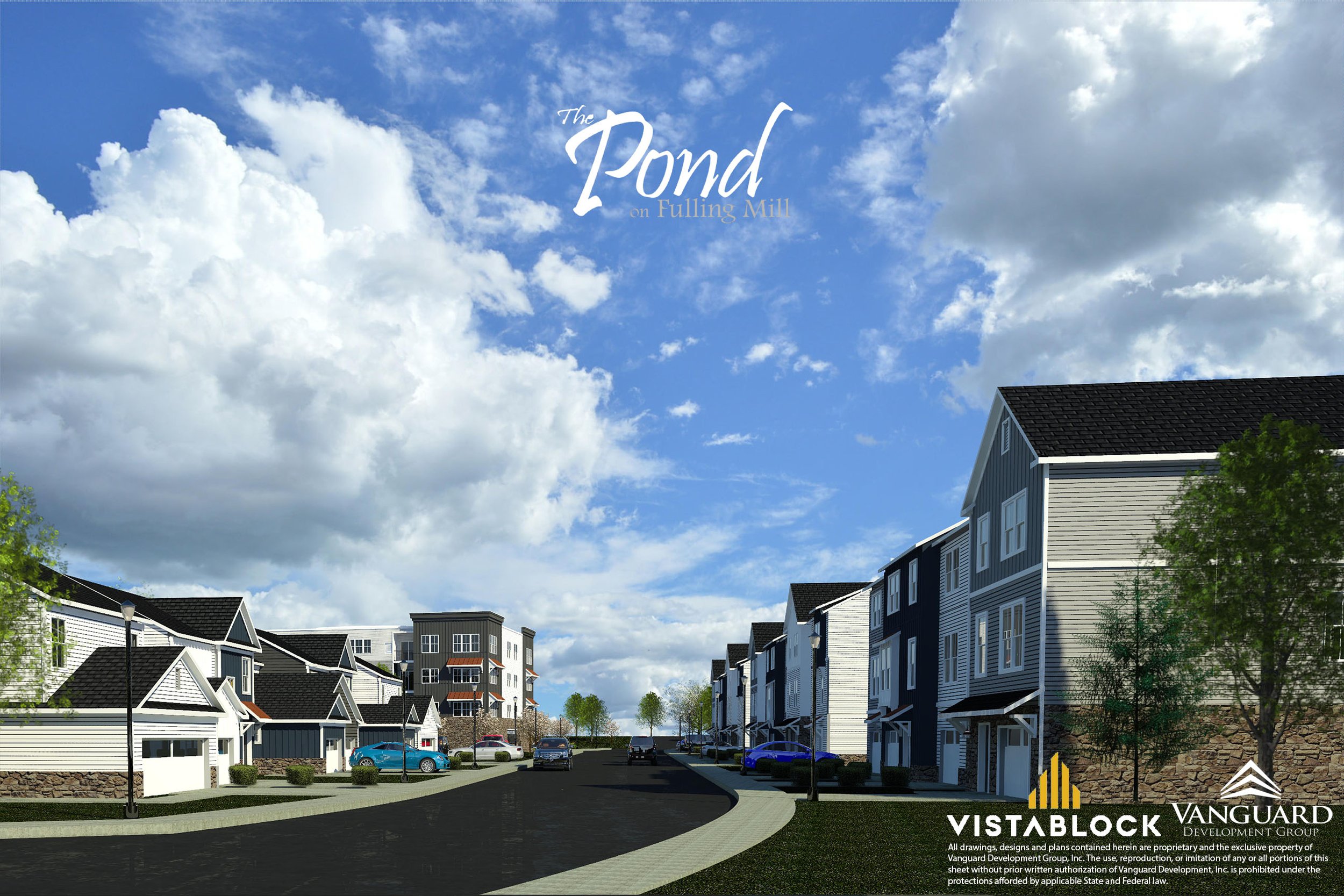 2023.05.23 Townhome Streetview 2.jpg