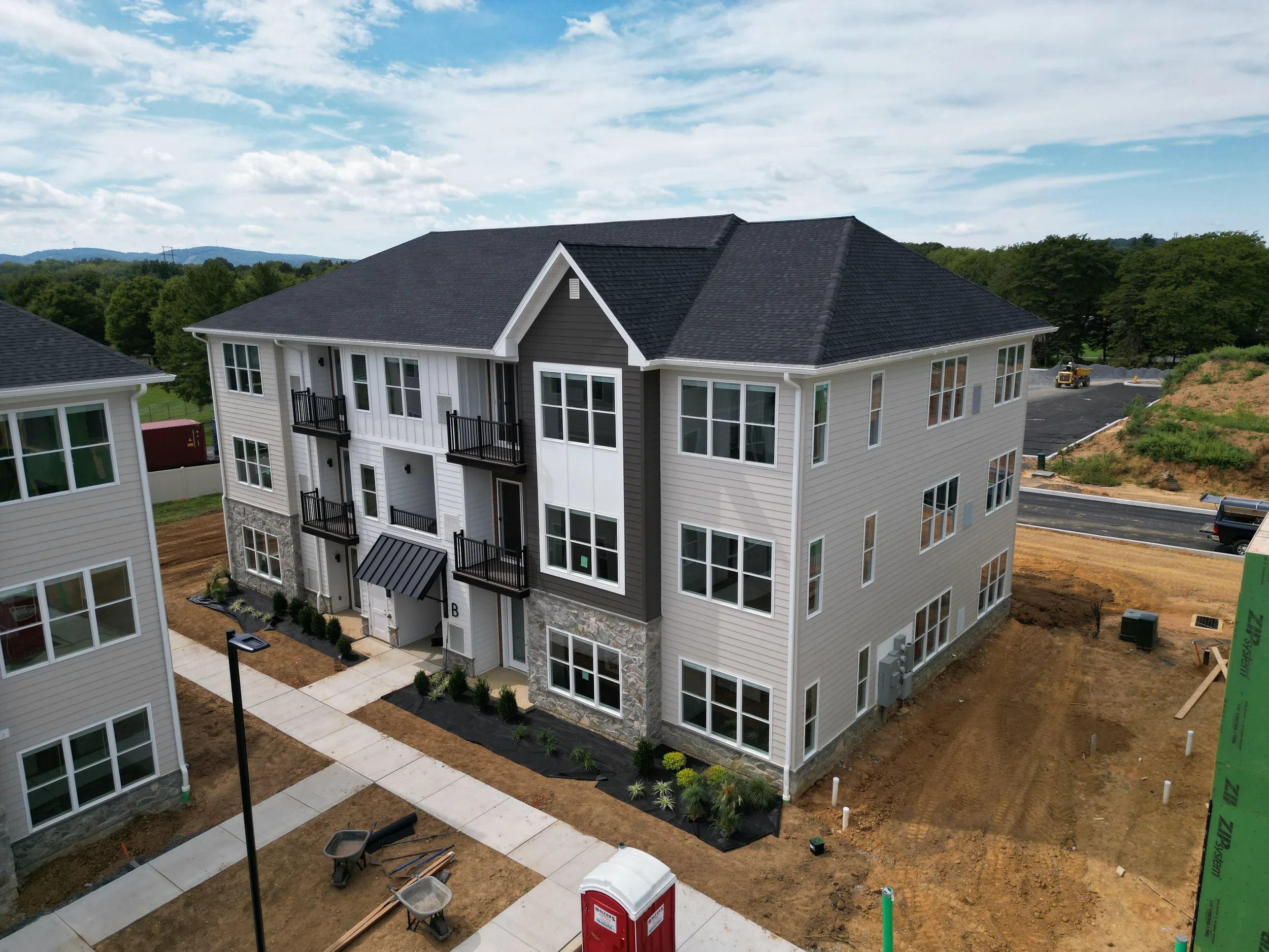 DJI_0416.JPG