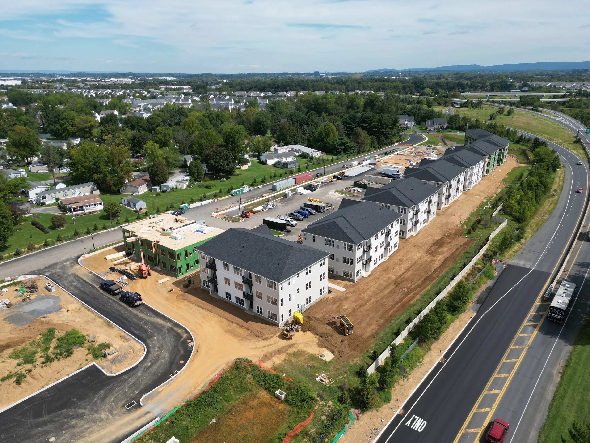 DJI_0434.JPG