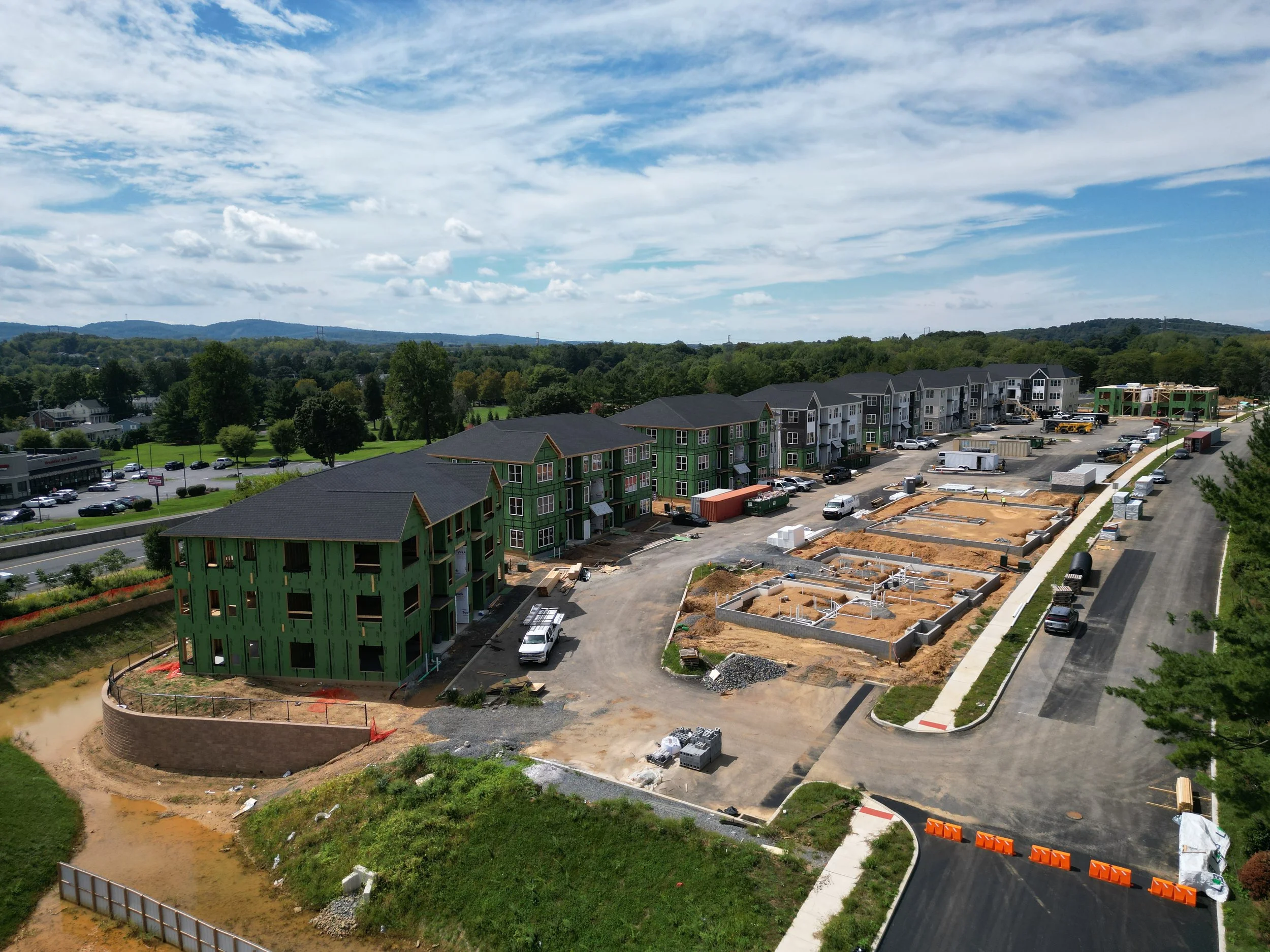DJI_0441.JPG