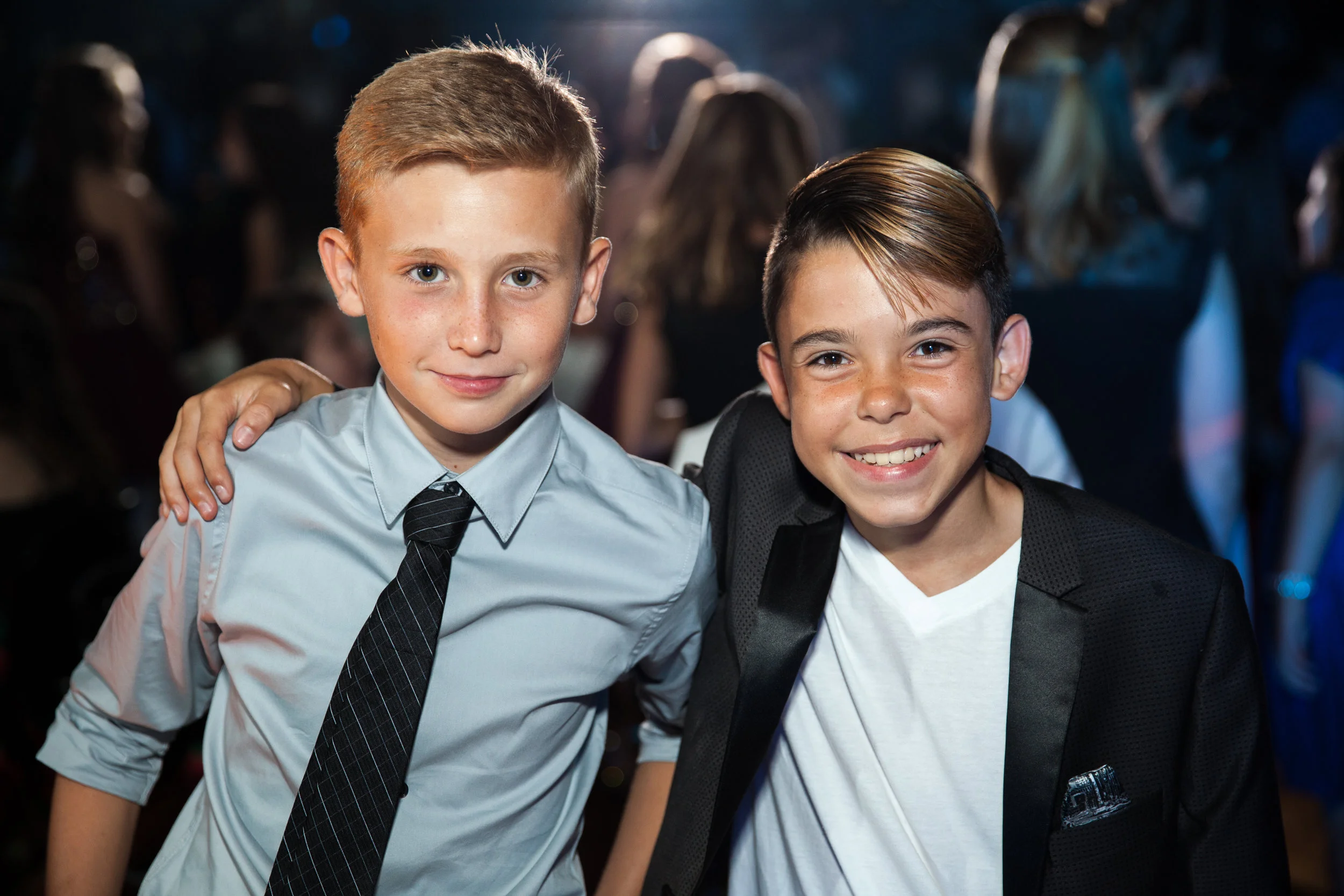 20180922-First Academy Homecoming-399.jpg