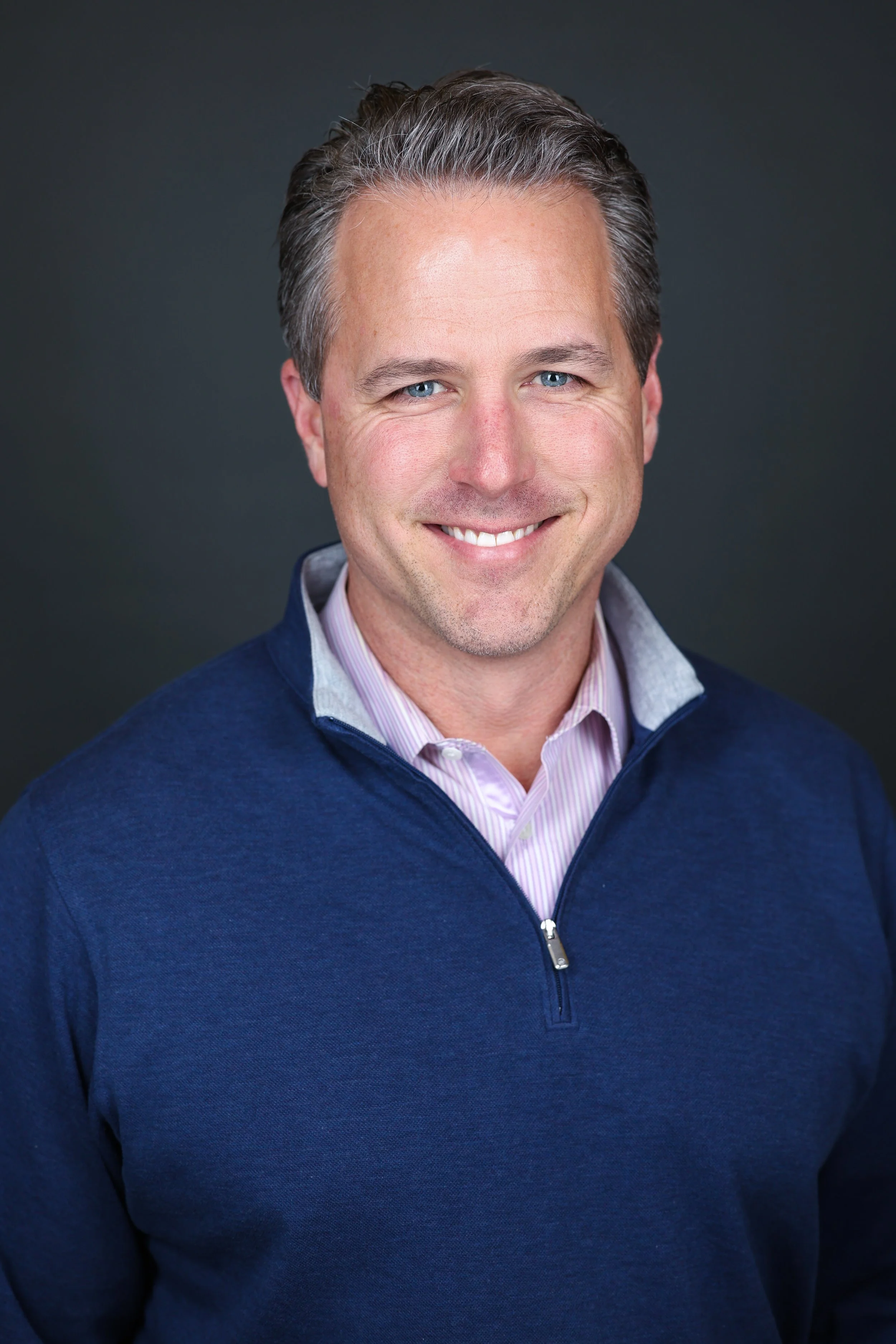 Varian 20253854-2.jpg