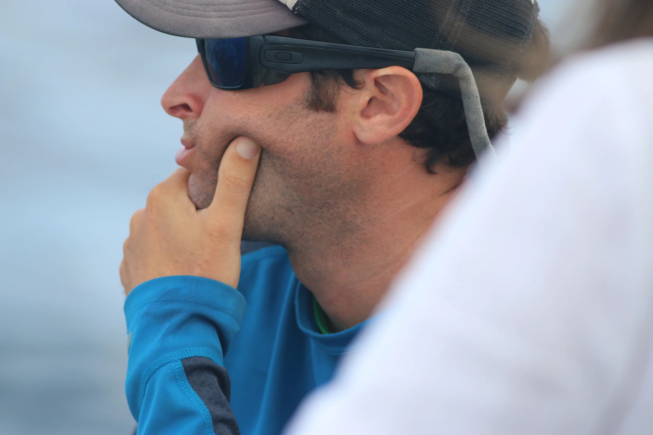 DSWP2015-20150408_081746a - Kopi.JPG