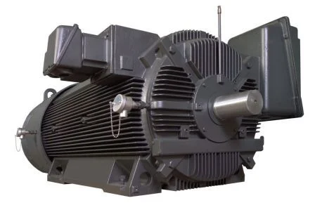 Industrial-Electro-Mechanics-motor.jpg