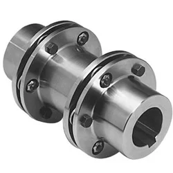 power transmission components.jpg