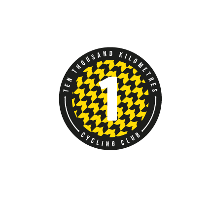 10,000kmcc_DistanceRoundel_1.png