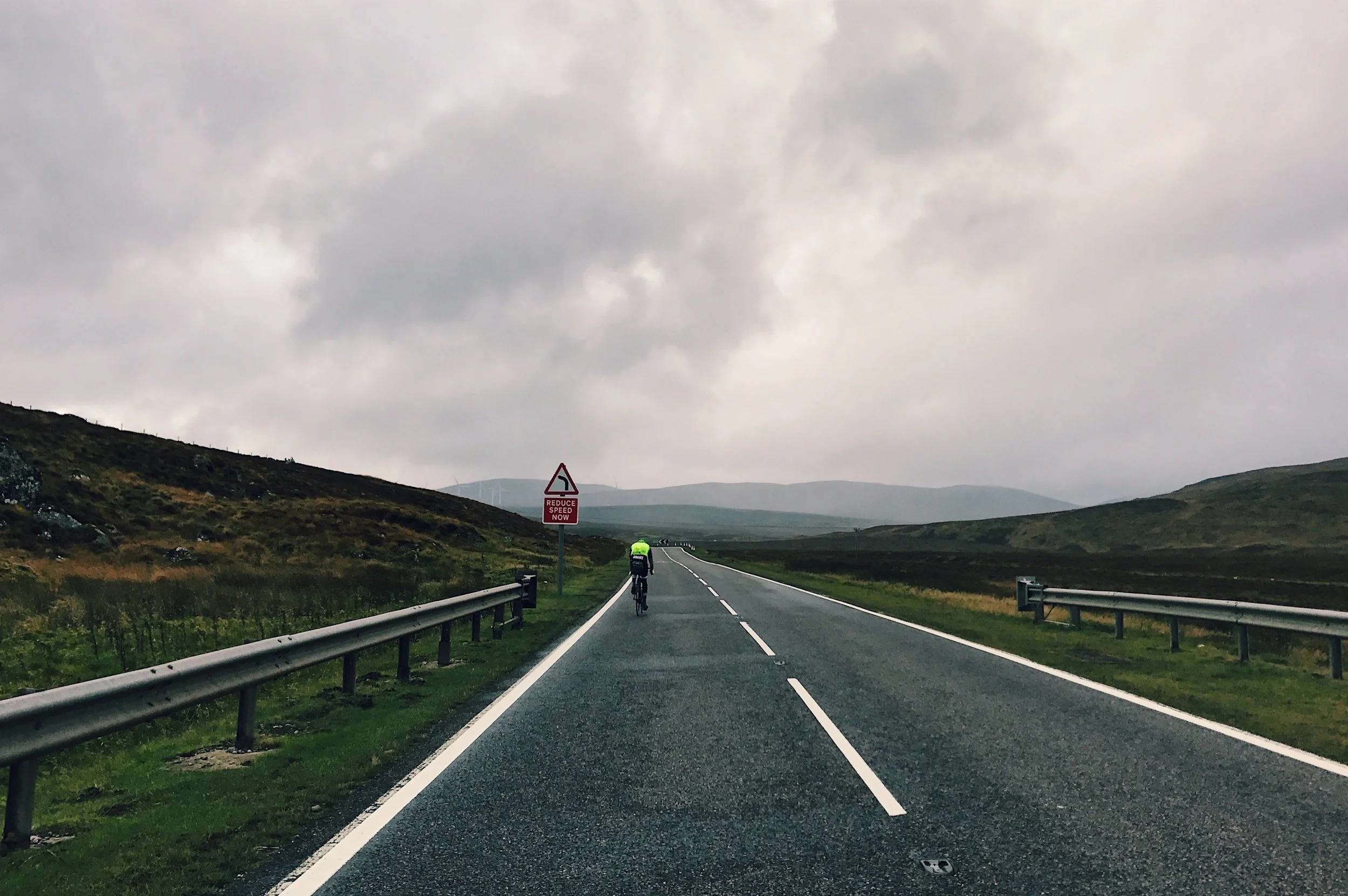 VSCO Cam-10.jpg