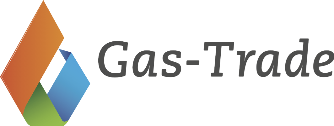 Gas Trade