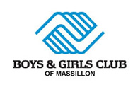 Boys & Girls Club of Massillon