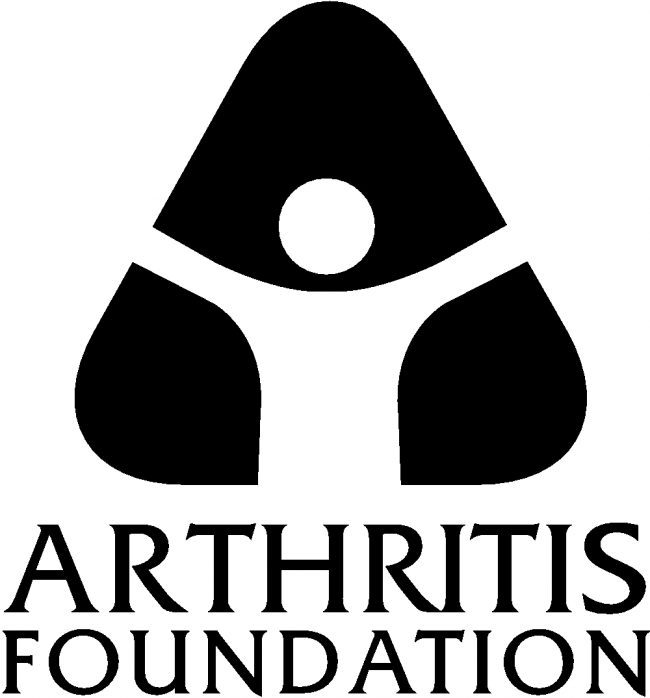 Arthritis Foundation