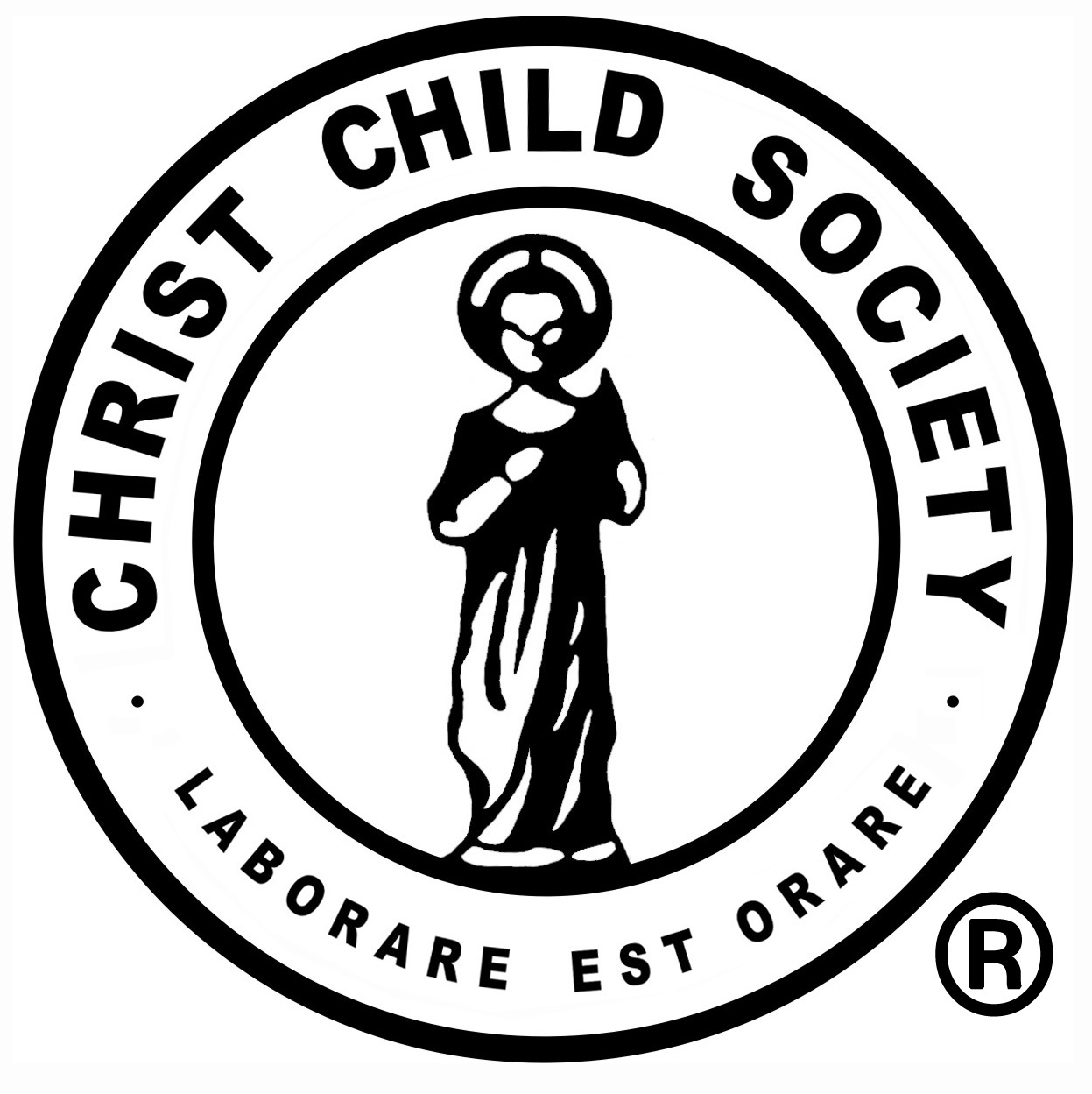 Christ Child Society of Akron