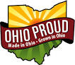 Ohio Proud