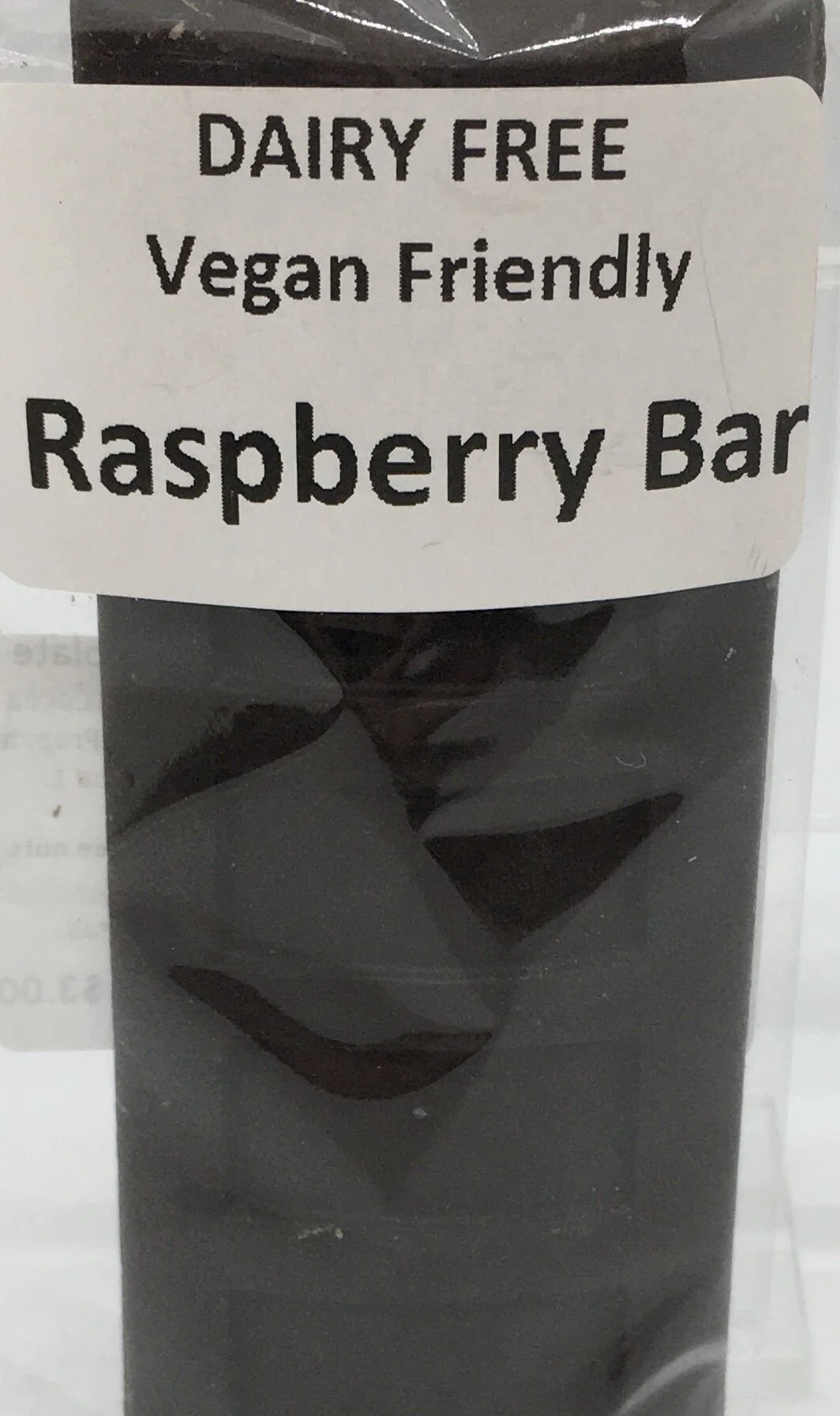 Raspberry.jpg