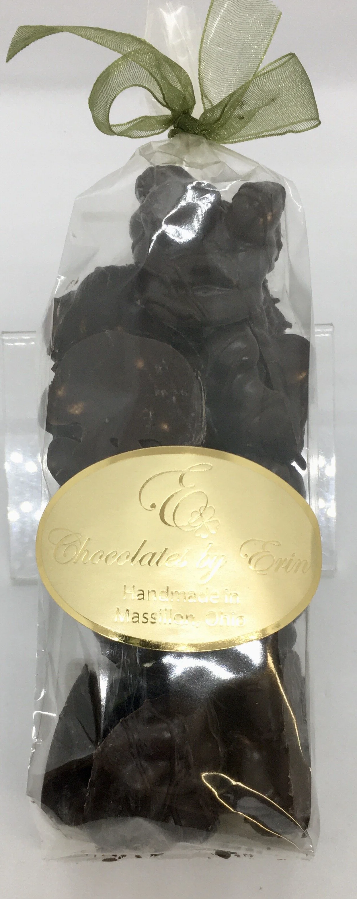 DarkPeanut.jpg