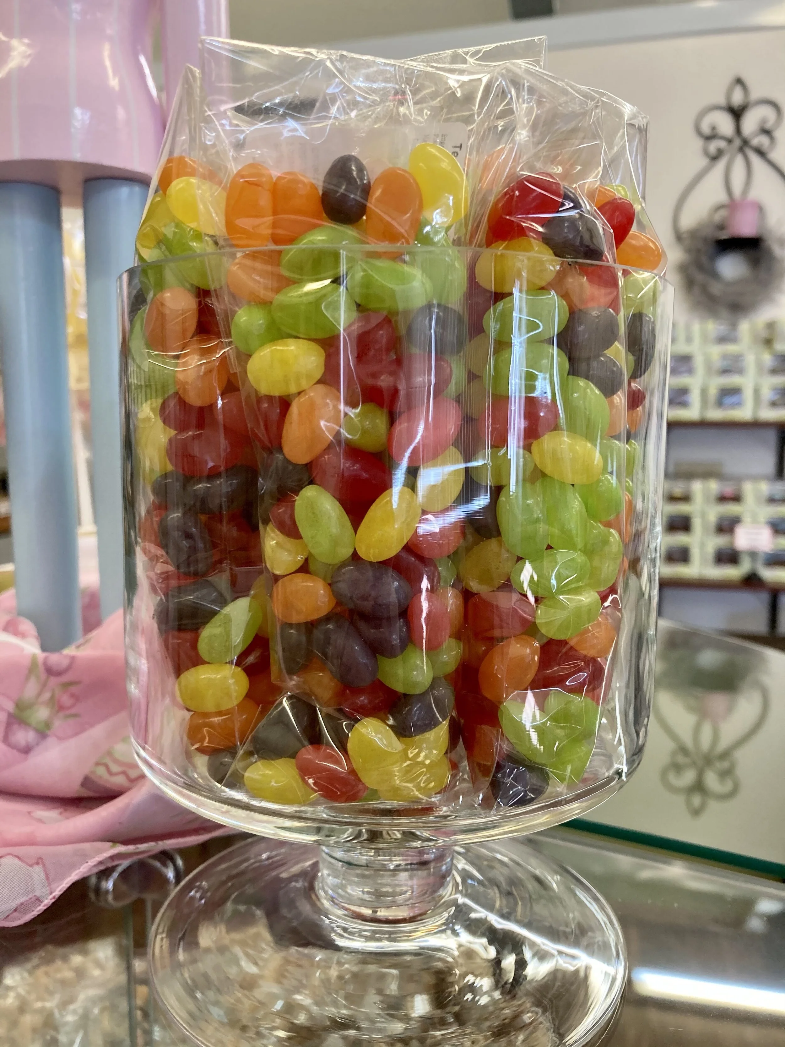 FullSizeRender 2.jpeg