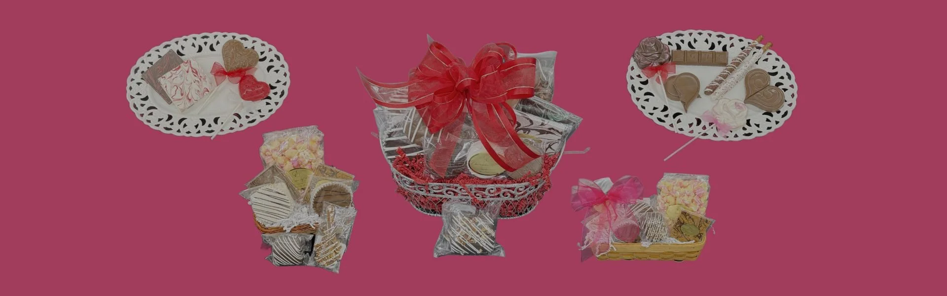 Valentine’s Day Chocolates pink bg.jpg