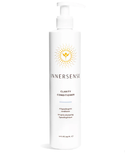 Innersense Clarity Conditioner