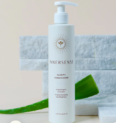 Screen Shot 2026-04-16 at 6.34.16 PM.png