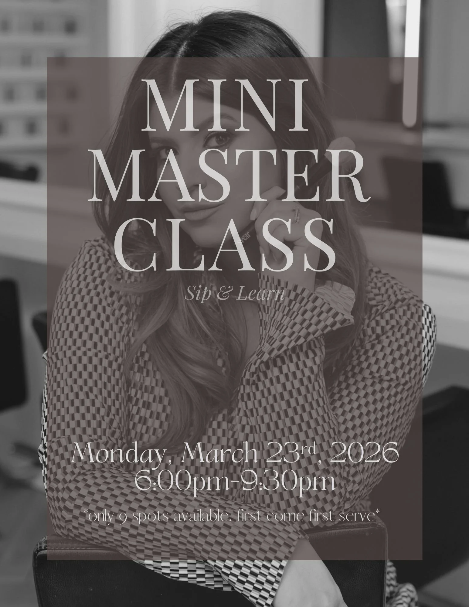 Monday, December 16, 2024 600pm - 930pm.jpg