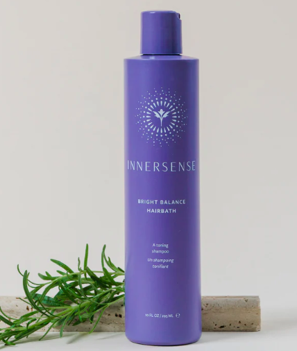 Screen Shot 2026-04-16 at 6.16.41 PM.png