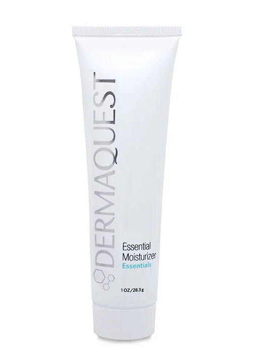 dermaquest tinted moisturizer