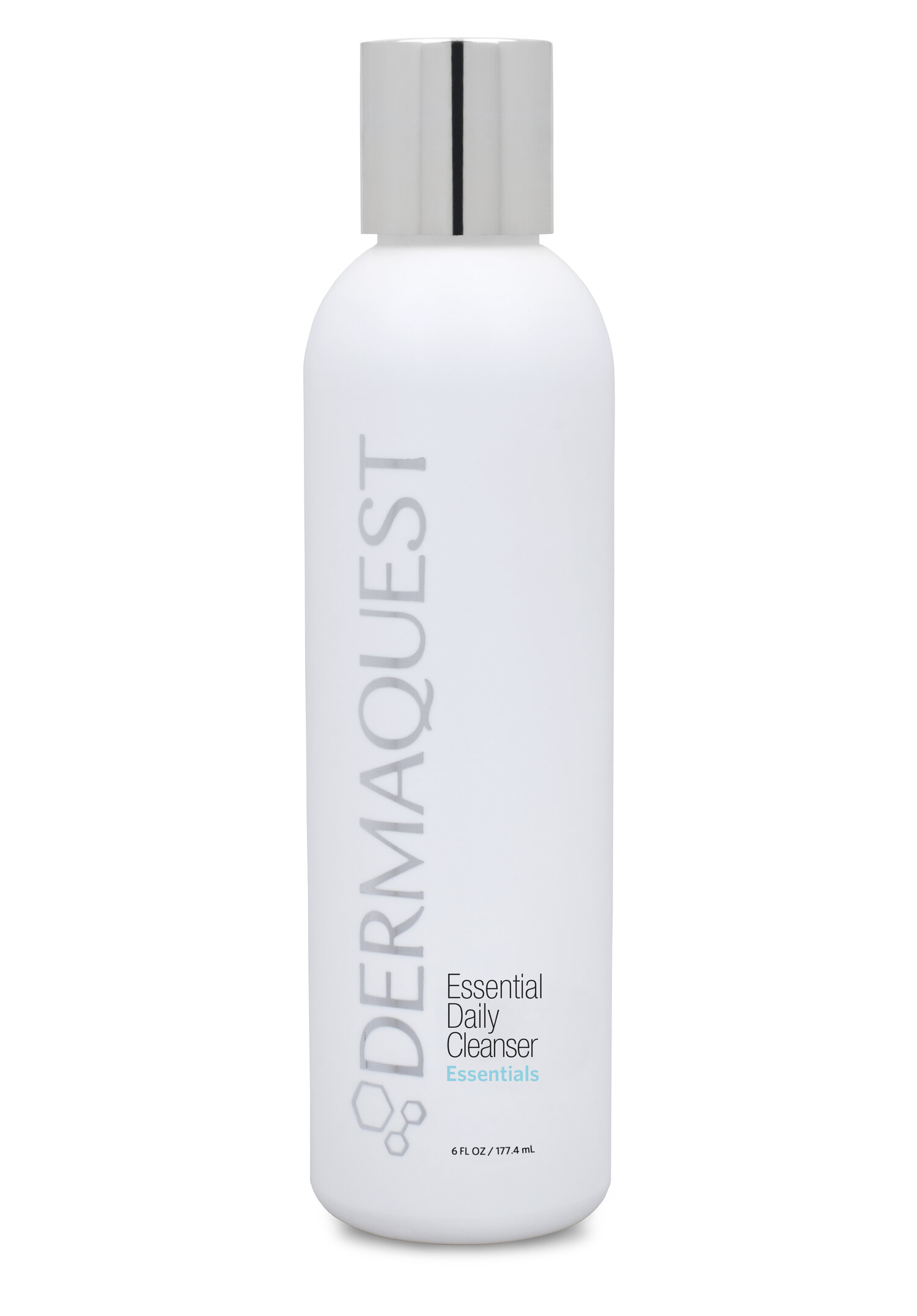 Dermaquest Essential Daily Cleanser - Dermaquest Makeup Dermaquest Essential Daily Cleanser - Dermaquest Makeup