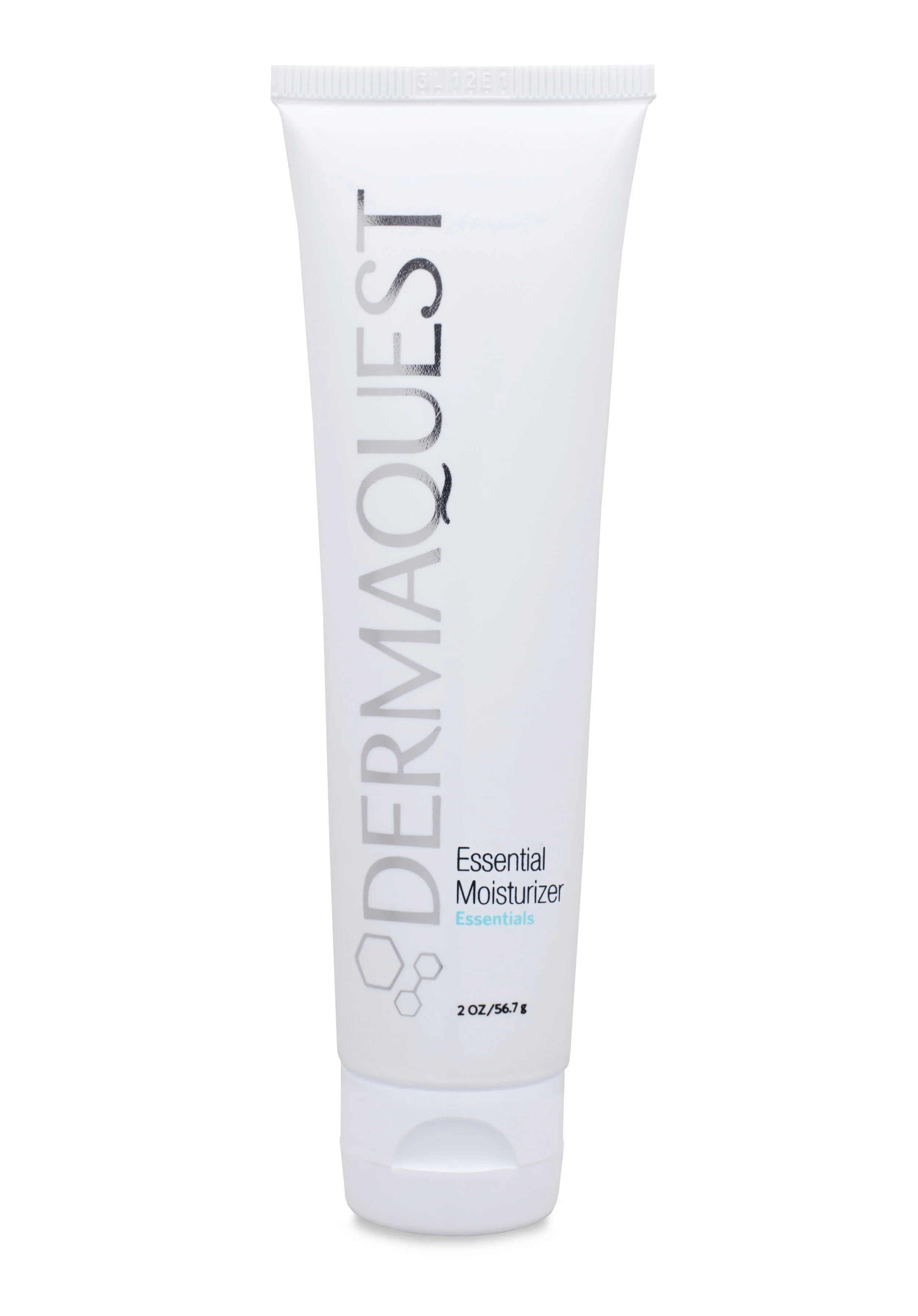 Essentials Essential Moisturizer 2oz.jpg