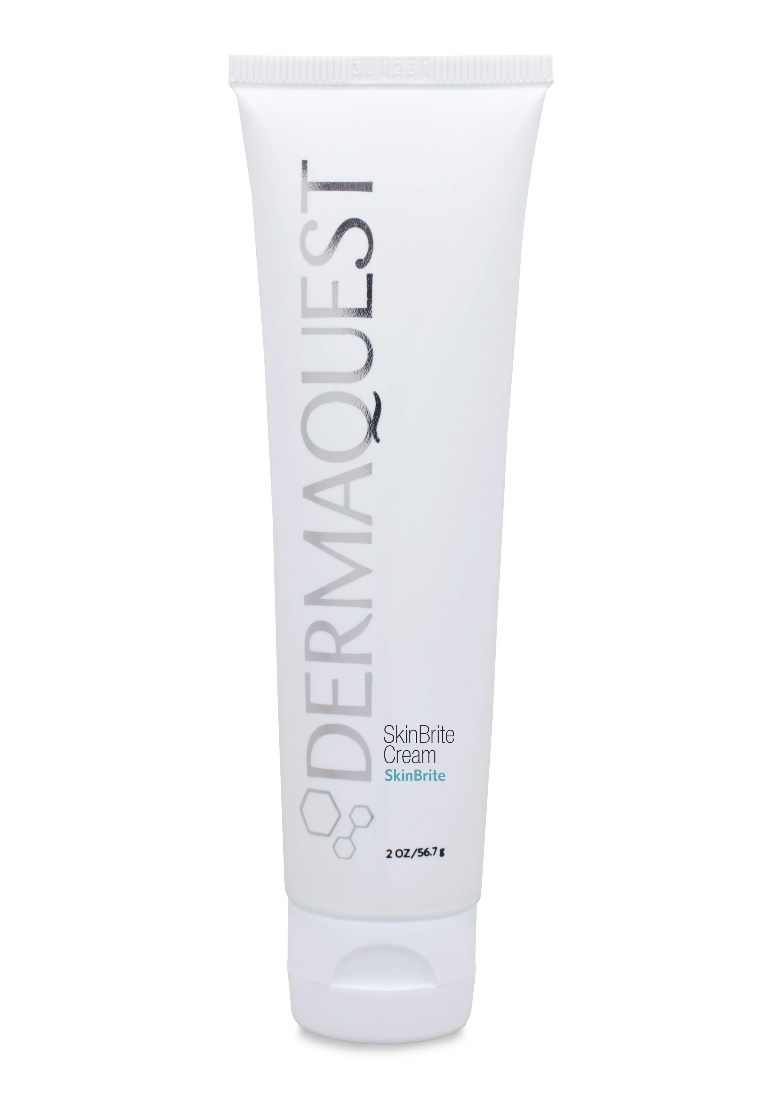 dermaquest skinbrite serum