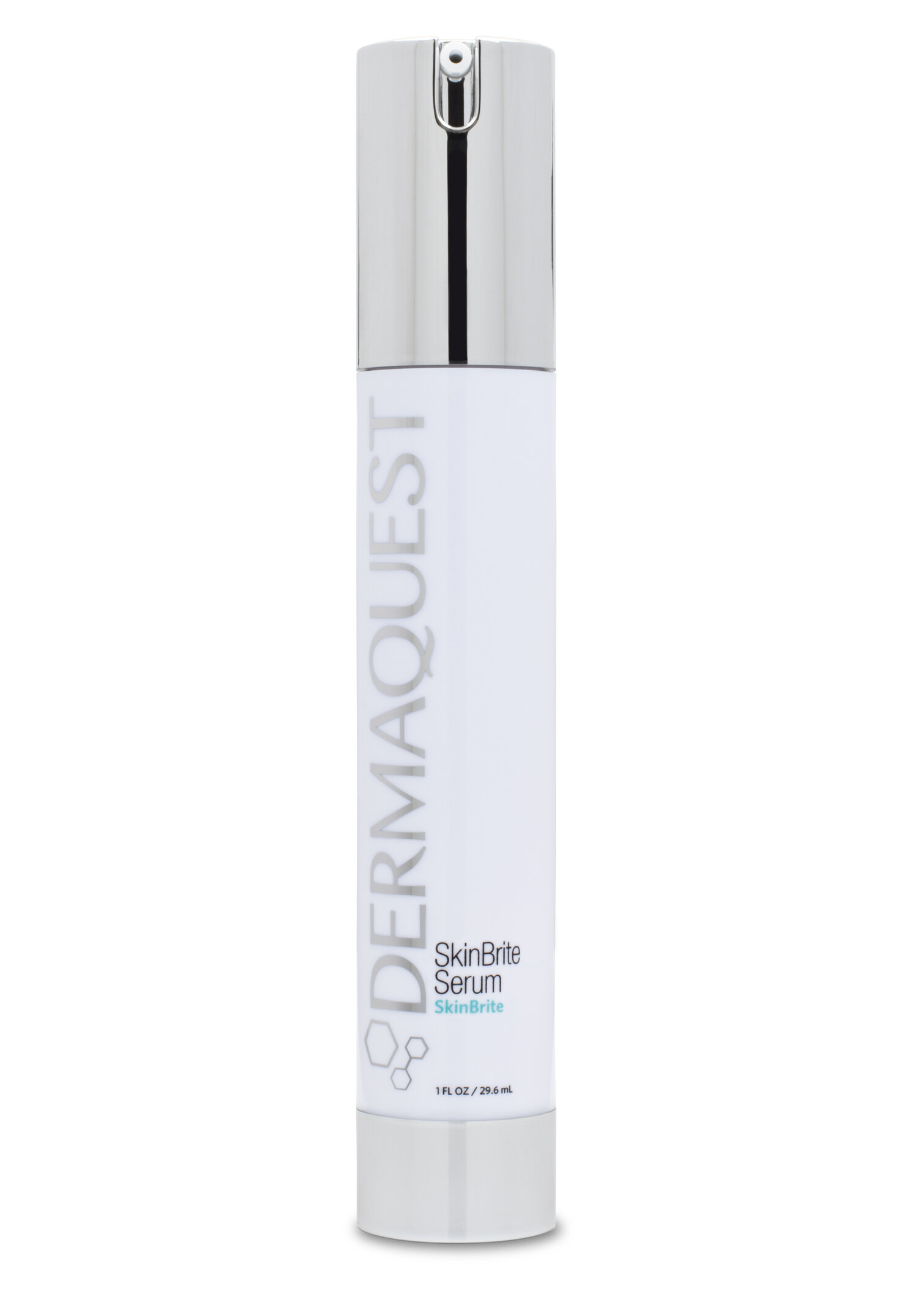 Dermaquest Skinbrite Serum Jen Evoy - Dermaquest Makeup Dermaquest Skinbrite Serum Jen Evoy - Dermaquest Makeup