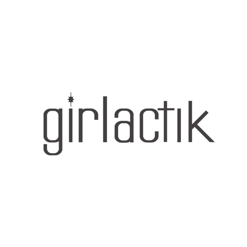 girlactik