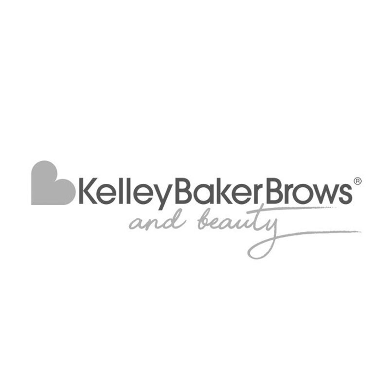 Kelly Baker Brows