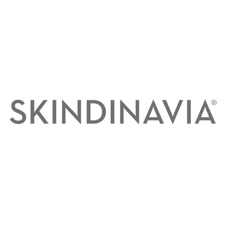 Skindinavia