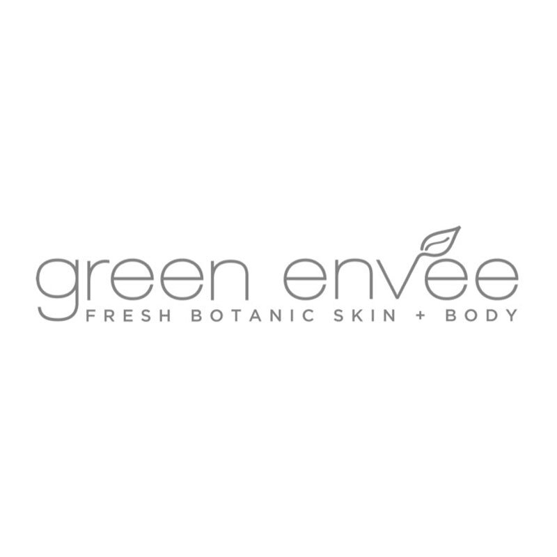 Green Envee