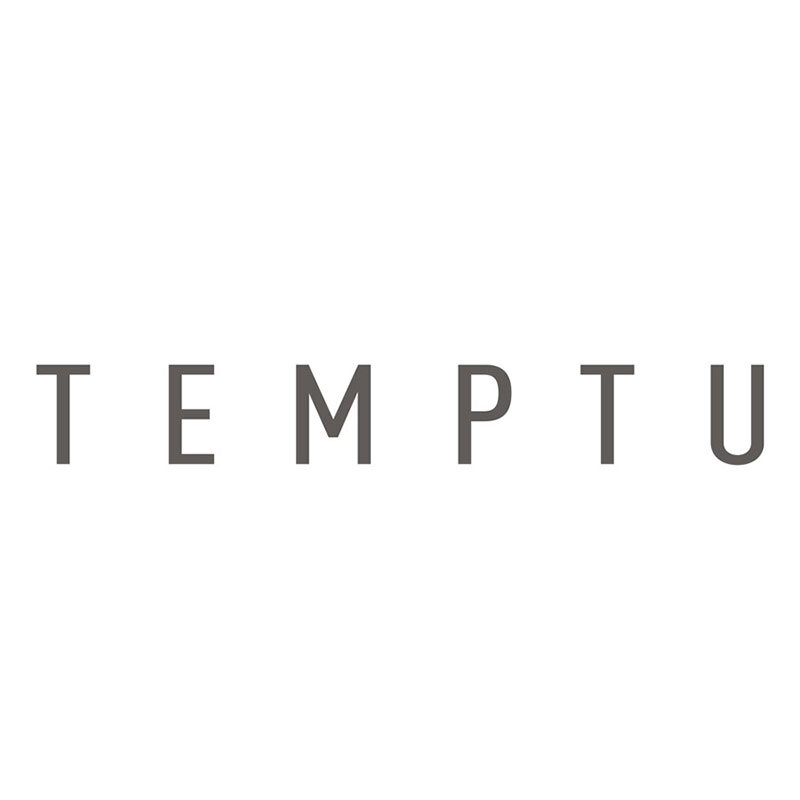 Temptu