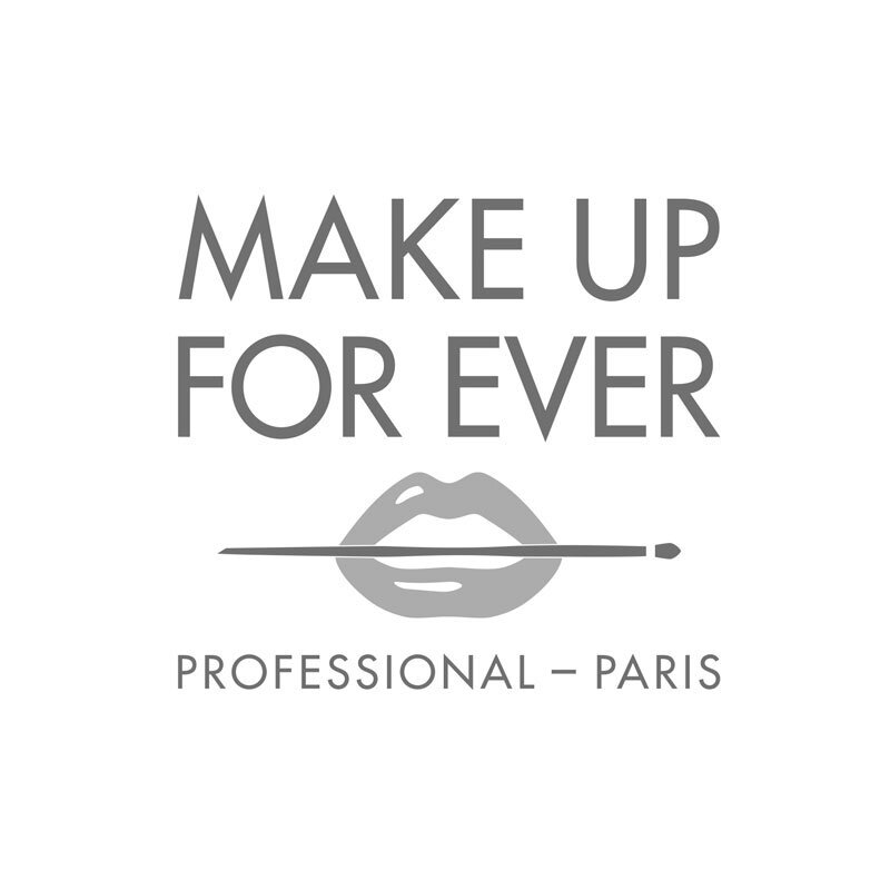 Make up Forever