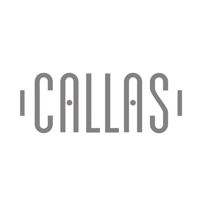 Callas