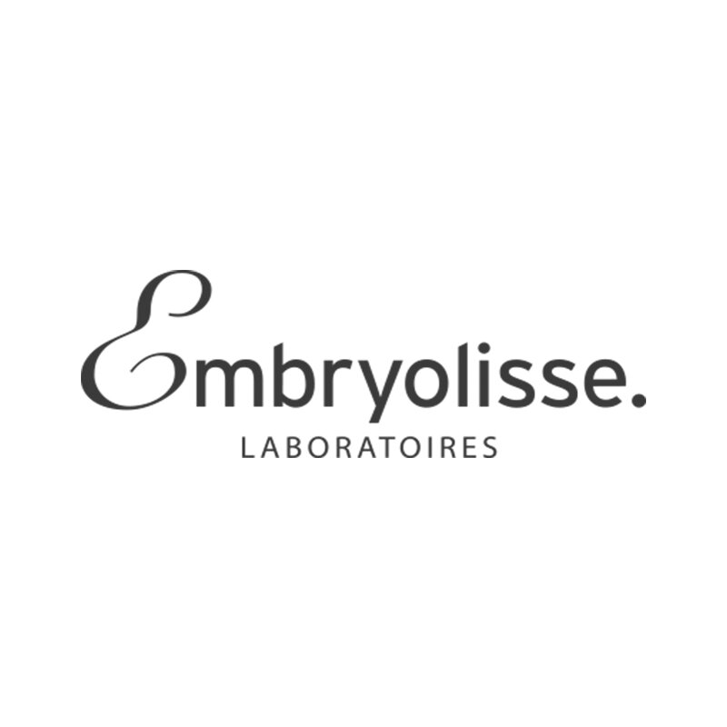 Embryolisse